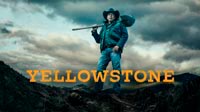 Сериал Йеллоустоун - Ковбойская драма