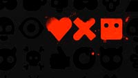 Сериал Любовь, смерть и роботы - Финчер, Миллер, роботы и прочее