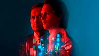 Сериал Полиция Токио - Япония против Америки