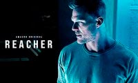 Рецензия на первый сезон сериала «Джек Ричер»