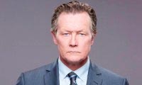 Второй сезон «Джека Ричера» приветствует Роберта Патрика