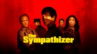 Сериал Сочувствующий - Интересный триллер