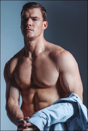 alan-ritchson041 (540x797, 157 kБ...)