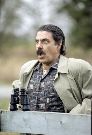 bruce-mcgill001 (1099x1600, 818 kБ...)