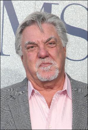 bruce-mcgill002 (1080x1598, 963 kБ...)