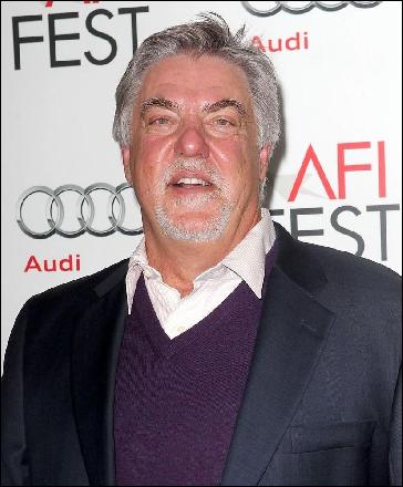 bruce-mcgill006 (828x1000, 282 kБ...)
