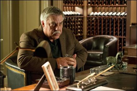 bruce-mcgill008 (1016x677, 294 kБ...)