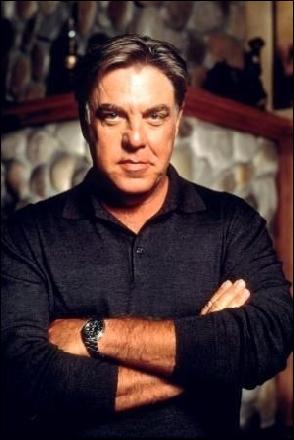 bruce-mcgill011 (300x450, 60 kБ...)