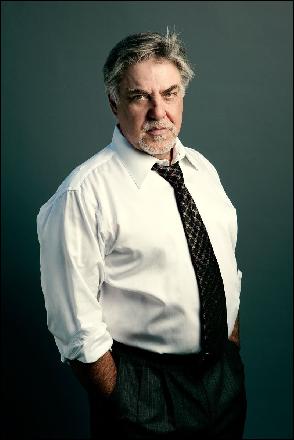 bruce-mcgill012 (800x1200, 244 kБ...)