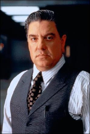bruce-mcgill013 (518x768, 140 kБ...)
