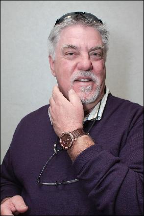 bruce-mcgill014 (683x1024, 250 kБ...)