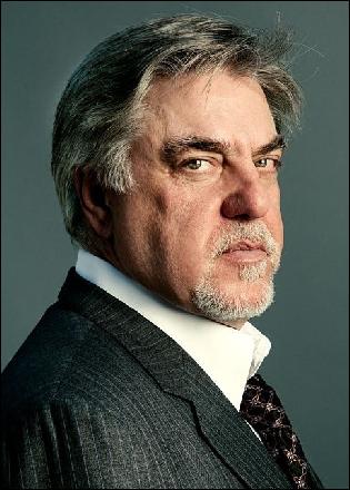 bruce-mcgill015 (485x679, 177 kБ...)