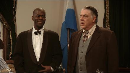 bruce-mcgill016 (1500x844, 370 kБ...)
