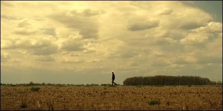 cadrs024 (1413x704, 285 kБ...)