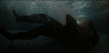cadrs033 (1413x693, 205 kБ...)