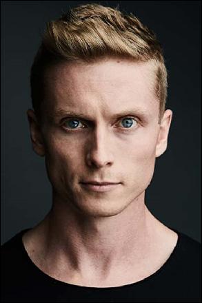 chris-webster011 (525x791, 113 kБ...)