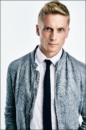 chris-webster012 (1008x1520, 790 kБ...)