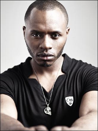 malcolm-goodwin001 (749x1000, 301 kБ...)