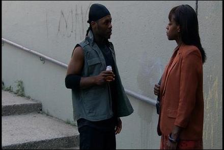malcolm-goodwin002 (450x300, 60 kБ...)