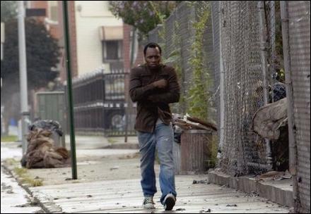 malcolm-goodwin003 (450x310, 87 kБ...)