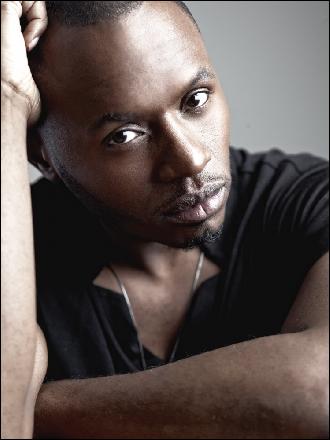 malcolm-goodwin005 (749x1000, 296 kБ...)