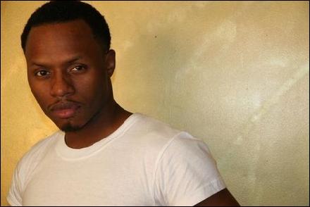malcolm-goodwin006 (450x300, 56 kБ...)