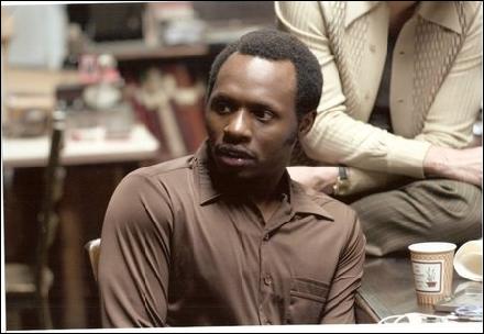 malcolm-goodwin007 (450x310, 74 kБ...)