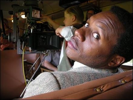 malcolm-goodwin009 (450x338, 90 kБ...)
