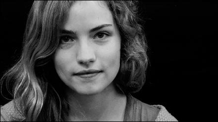 willa-fitzgerald013 (900x506, 168 kБ...)