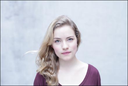 willa-fitzgerald015 (1000x667, 192 kБ...)