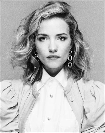 willa-fitzgerald034 (2000x2545, 2595 kБ...)